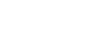 jardins-de-poche